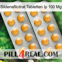 Sildenafil Citrate Tablets Ip 100 Mg levitra2